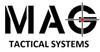 MAG TACTICAL SYSTEMS